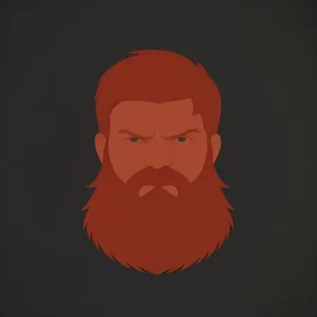 blackwood1488's Avatar